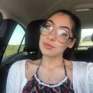 Meet your Posher, Destiny